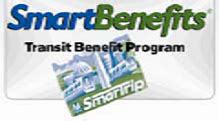 benefits of metro smart cards|Mass Transportation Benefit Program (MTBP) .